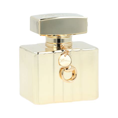 gucci premiere eau de parfum 2.5